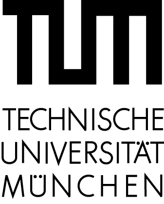 TUM-logo